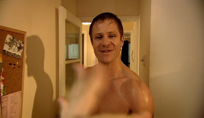 YOU KNOW WHAT IT MEANS, STU, FROM HOW IT MAKES YOU FEEL. 