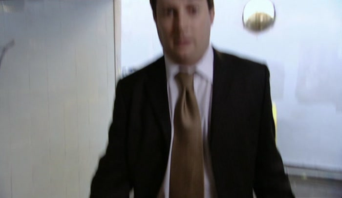 'I SORT OF WIN.'  