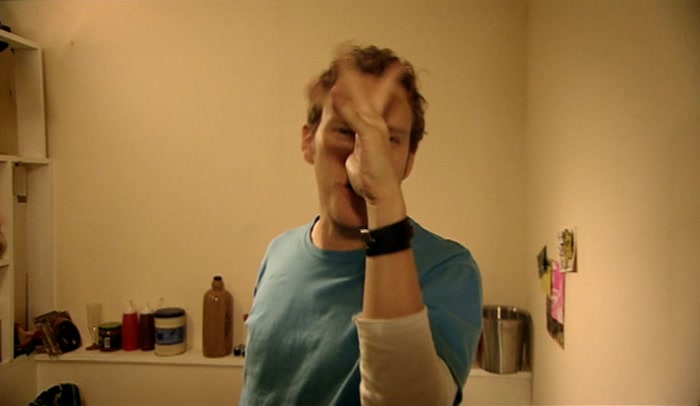 YOU KNOW WHAT IT MEANS, STU, FROM HOW IT MAKES YOU FEEL. 