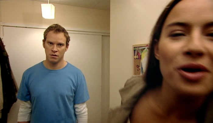 HEY, STU-BOD! THIS IS JEZ.  