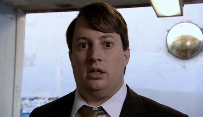 COME ON! BEFORE WE FUCKIN' DO YOU!  