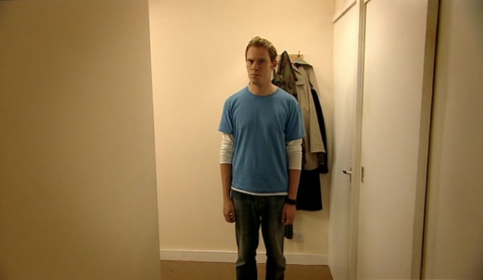 'HOW AM I SUPPOSED TO COMPETE WITH THAT?' 