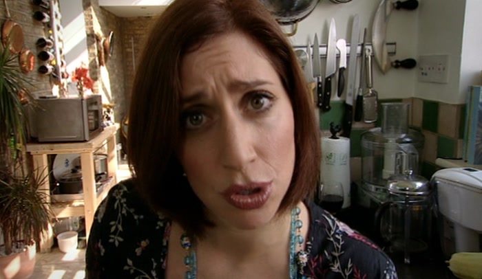 IS THAT YOU'RE DESPERATE FOR THIS RELATIONSHIP TO GROW. 