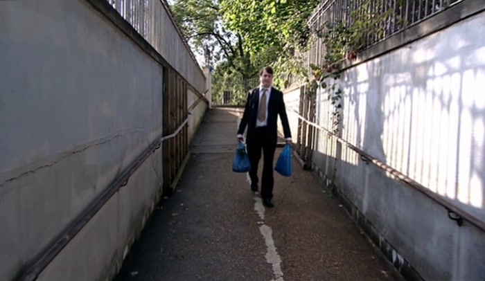 'TONIGHT'S THE NIGHT. SOPHIE'S ACTUALLY COMING OVER. FOR SOME WORK! 