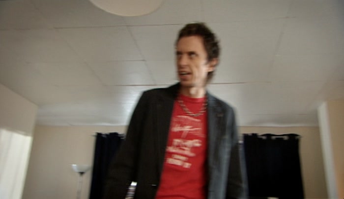 AND NOBODY GETS SUPER HANS SECTIONED. 