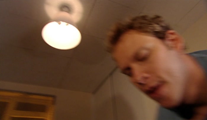 THERE YOU GO, NICE AND TUCKED.  