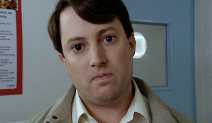DO YOU REALLY THINK IF YOU DON'T GIVE US HER PUB, 
