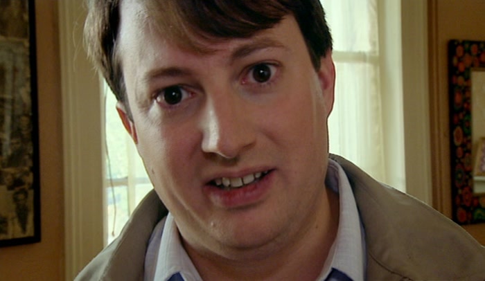 DON'T YOU THINK - THE PARTY, THE PUB. 