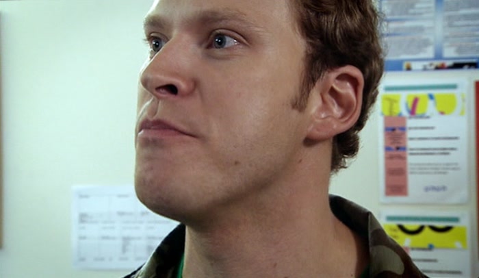 YOUR BORING JOB SO YOU CAN PRINT OUT LOTS OF MEANINGLESS DOCUMENTS? 