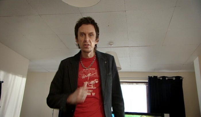 AND NOBODY GETS SUPER HANS SECTIONED. 