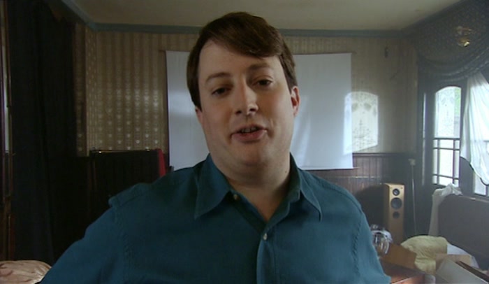 BEING PAID JUST TO GO TO THE PUB, BECAUSE YOU'LL BE DOING PUB STUFF 