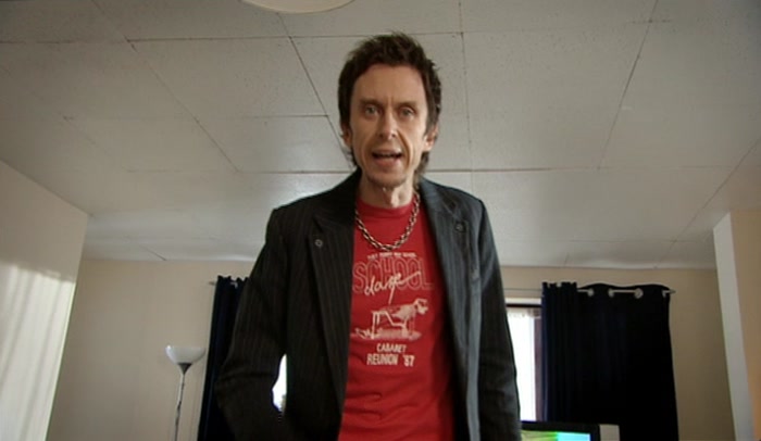 AND NOBODY GETS SUPER HANS SECTIONED. 