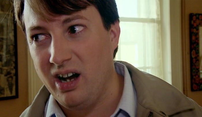 DON'T YOU THINK - THE PARTY, THE PUB. 