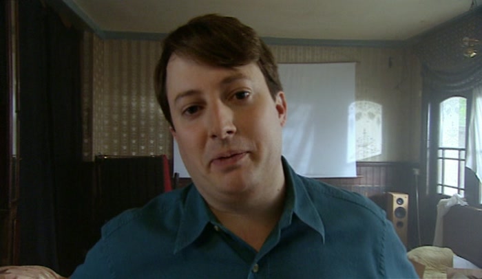 BEING PAID JUST TO GO TO THE PUB, BECAUSE YOU'LL BE DOING PUB STUFF 