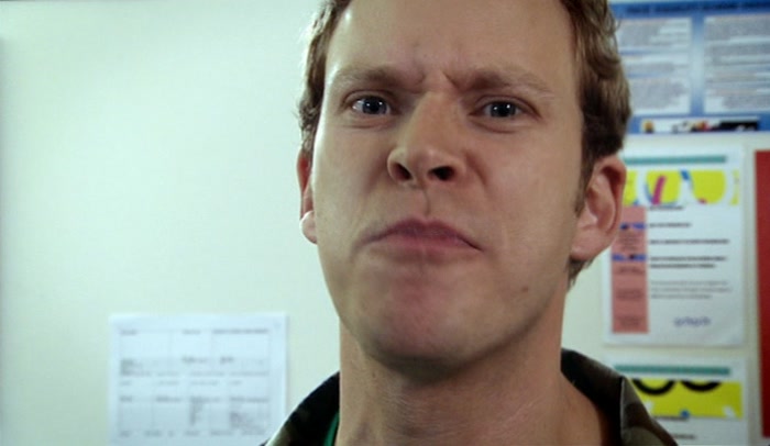 YOUR BORING JOB SO YOU CAN PRINT OUT LOTS OF MEANINGLESS DOCUMENTS? 