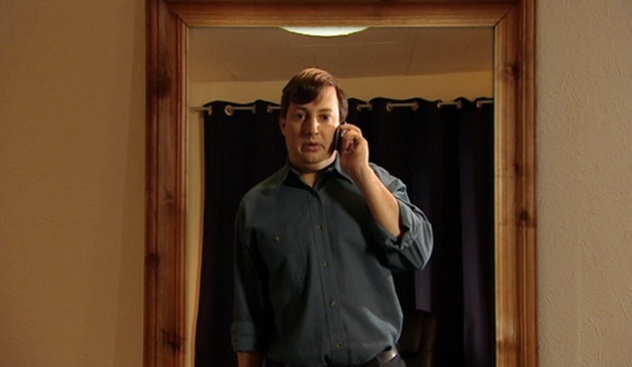 - ER, NO. - 'PHONE SEX.' 