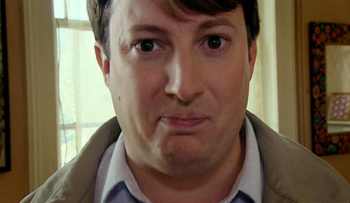 DON'T YOU THINK - THE PARTY, THE PUB. 