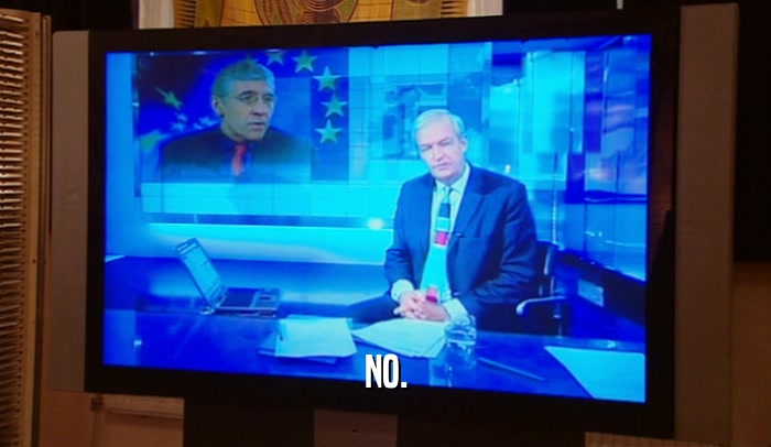 NO.  
