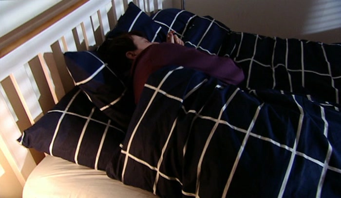 'I COULD RAPE HIM.  