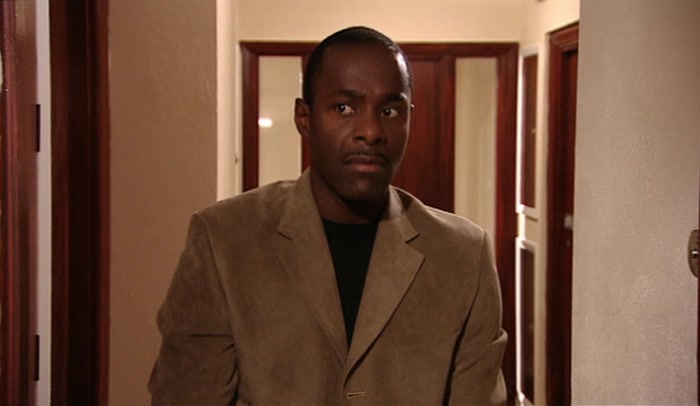 - MARK? JOHNSON! 