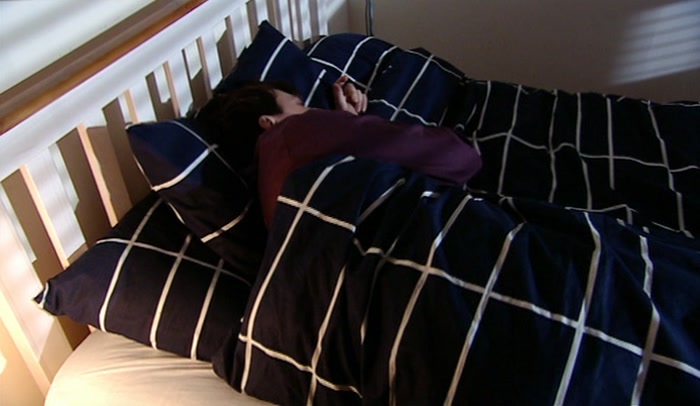 'I COULD RAPE HIM.  
