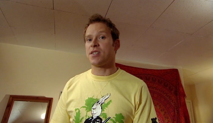 IT'S JUST, BIG SUZE AND EVERYONE, THEY'RE COMING OVER. 