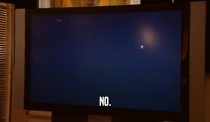 NO.  