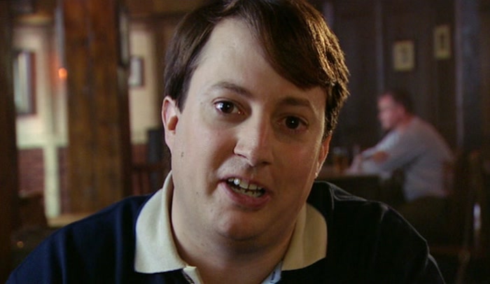 HOW YOU'VE GOT CHLAMYDIA AND YOU'RE STILL IN LOVE WITH BIG SUZE? 