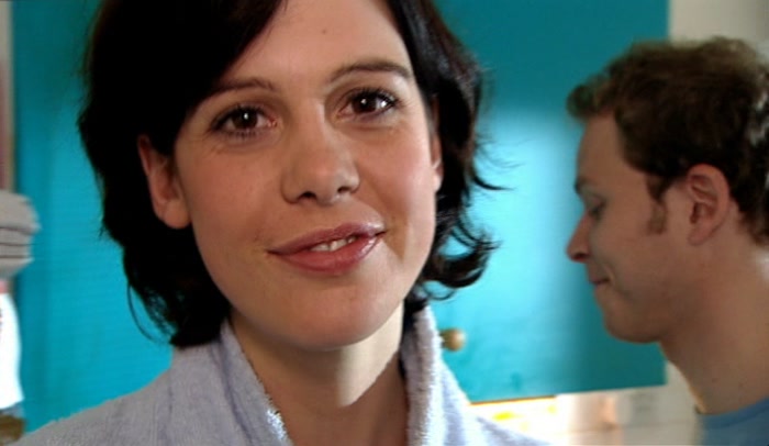 'THEY'RE RUBBING IT IN. IT'S LIKE I'VE GOT HIS MEMBER IN MY FACE.' 