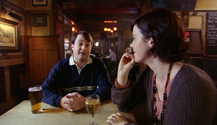 HOW YOU'VE GOT CHLAMYDIA AND YOU'RE STILL IN LOVE WITH BIG SUZE? 