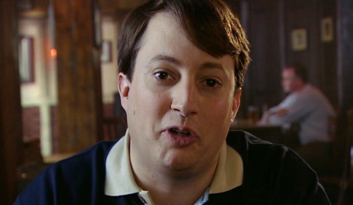 HOW YOU'VE GOT CHLAMYDIA AND YOU'RE STILL IN LOVE WITH BIG SUZE? 