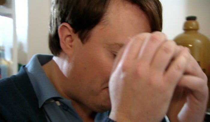 AND THE BUM STUFF. GOD, I CAN'T BELIEVE I'M EVEN THINKING ABOUT IT. 