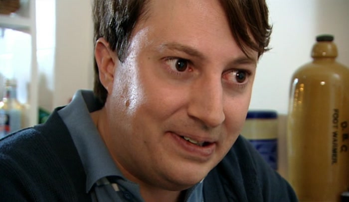 MARK, MATE, LOOK,  