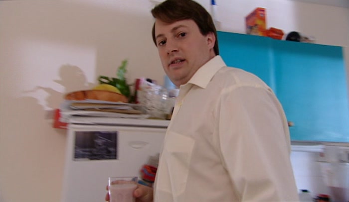 HOW IS WORK?  