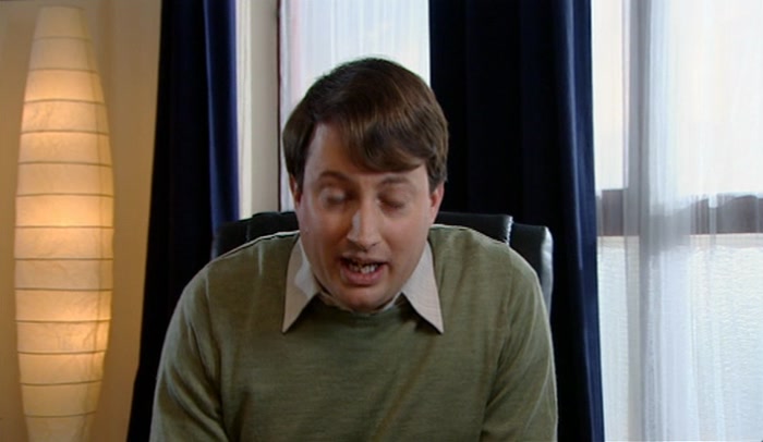 WHY, WHAT CAME OUT? WHAT HAPPENED?  