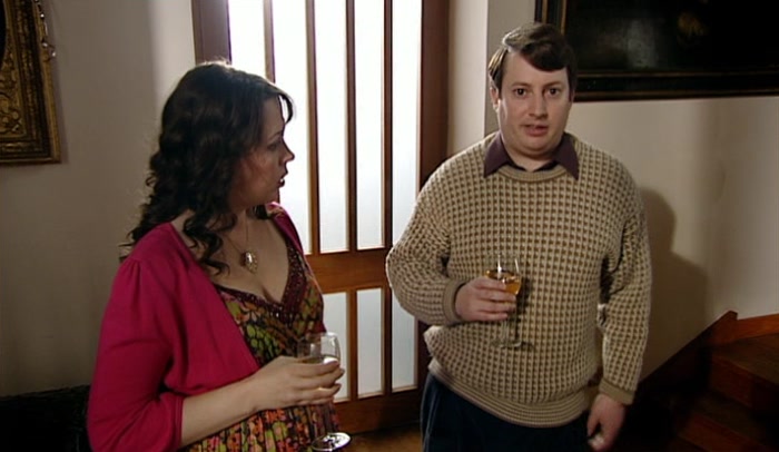 DO YOU KNOW, I FANCY A NAP. A NICE RELAXING NAP. 