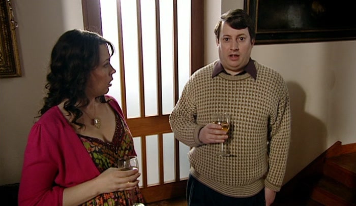 DO YOU KNOW, I FANCY A NAP. A NICE RELAXING NAP. 