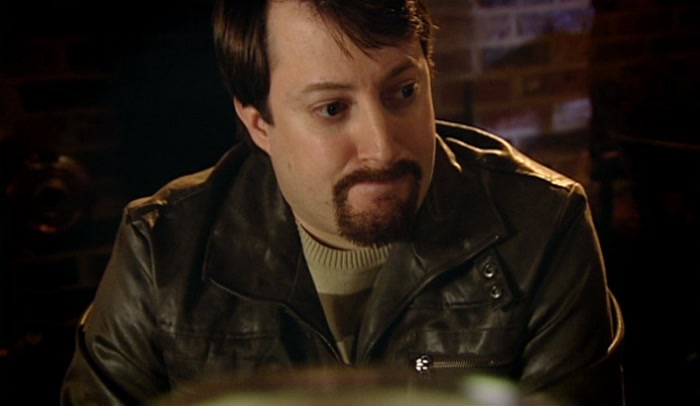 'IF YOU LIVE TOO FAR FROM PROPER FRANCHISED COFFEE OUTLETS.' 