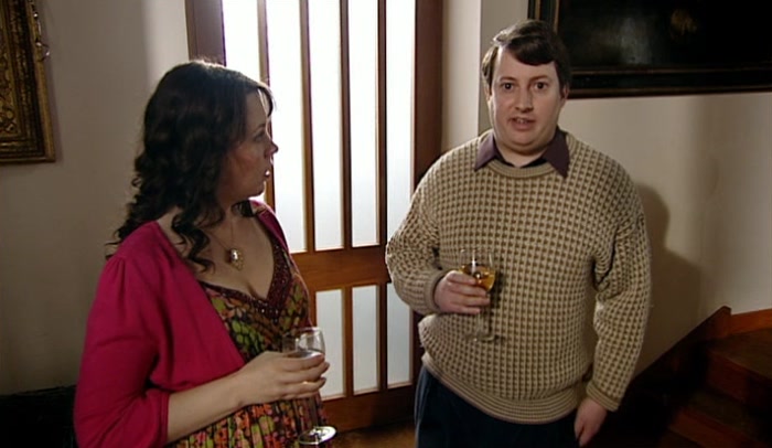 DO YOU KNOW, I FANCY A NAP. A NICE RELAXING NAP. 