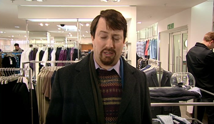 60 MILLION? THAT'S MORE THAN STALIN, ISN'T IT? 