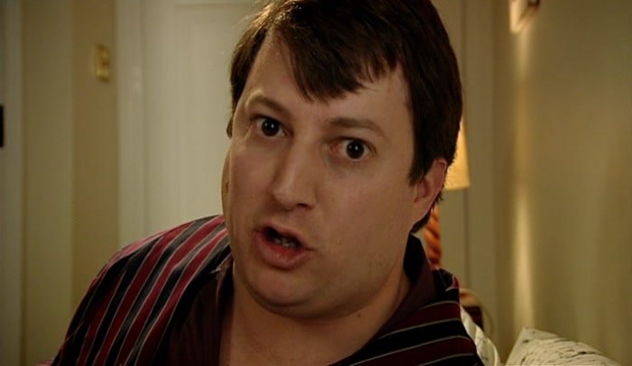 JEREMY, YOU NEED CHEMICAL CASTRATION, YOU'RE OUT OF CONTROL. 