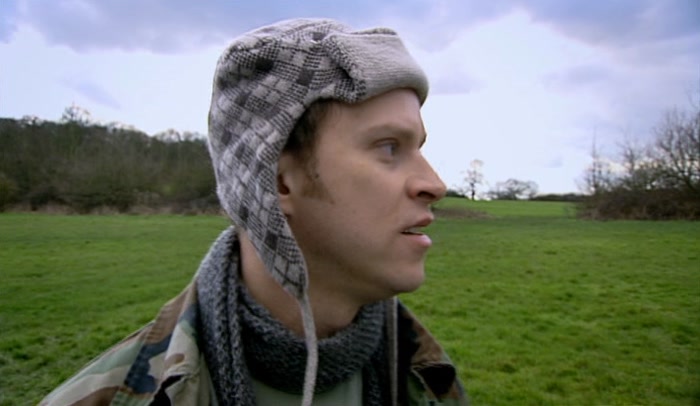 YOU BIG FOX-HUNTING, BADGER-BAITING TWEED-SHIRT BUMFUCK HOMOPHOBE? 