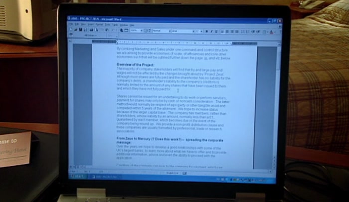 'AII I'M DOING IS SCROLLING UP AND DOWN THIS USELESS DOCUMENT, 