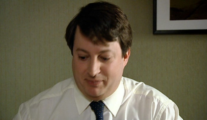 IF INTEGRATING TWO DEPARTMENTS IS A NIGHTMARE, 