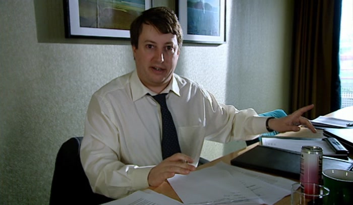SO HALF AN HOUR TILL THE BOARD ROLL IN AND I PITCH THIS MOTHER. 