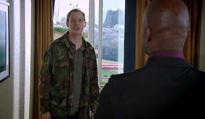 I HAVEN'T GOT A PENNY IN THE WORLD, SUZE,  