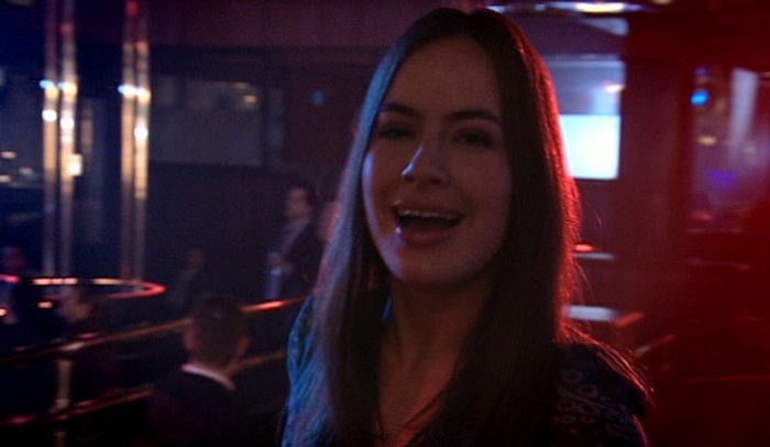 AND SOPH, AND EVERYTHING.  