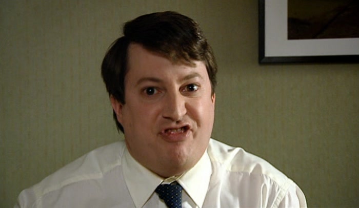 HOW EXACTLY IS PULLING A THIRD IN GOING TO HELP? YOU DICK POLE! 