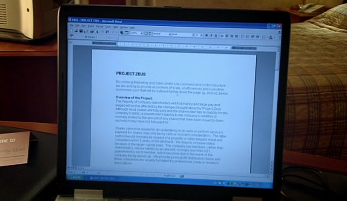 'AII I'M DOING IS SCROLLING UP AND DOWN THIS USELESS DOCUMENT, 