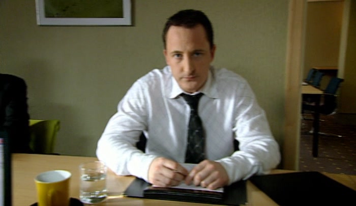 'ER, KETTERING. GOT TO FORCE SALES AND MARKETING TOGETHER 